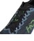 ホカ（HOKA）ランニングシューズ ジョギングシューズ マッハ 7 ワイド ネイビー 1171905-VFD スポーツ シューズ