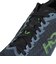 ホカ（HOKA）ランニングシューズ ジョギングシューズ マッハ 7 ワイド ネイビー 1171905-VFD スポーツ シューズ