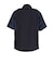 絶耐撥水UV LT CLOTH 半袖ジャケット WU6S0002-TR851-GRSD NVY