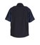 絶耐撥水UV LT CLOTH 半袖ジャケット WU6S0002-TR851-GRSD NVY