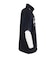 絶耐撥水UV LT CLOTH 半袖ジャケット WU6S0002-TR851-GRSD NVY