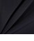 絶耐撥水UV LT CLOTH 半袖ジャケット WU6S0002-TR851-GRSD NVY