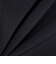 絶耐撥水UV LT CLOTH 半袖ジャケット WU6S0002-TR851-GRSD NVY