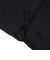 絶耐撥水UV LT CLOTH 半袖ジャケット WU6S0002-TR851-GRSD NVY