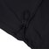 絶耐撥水UV LT CLOTH 半袖ジャケット WU6S0002-TR851-GRSD NVY