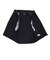 絶耐撥水UV LT CLOTH 半袖ジャケット WU6S0002-TR851-GRSD NVY