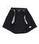 絶耐撥水UV LT CLOTH 半袖ジャケット WU6S0002-TR851-GRSD NVY