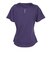プーマ（PUMA）ランニング ラン ヴェロシティ 半袖 Tシャツ 527258 64 PPL