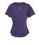 プーマ（PUMA）ランニング ラン ヴェロシティ 半袖 Tシャツ 527258 64 PPL