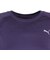 プーマ（PUMA）ランニング ラン ヴェロシティ 半袖 Tシャツ 527258 64 PPL