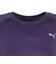 プーマ（PUMA）ランニング ラン ヴェロシティ 半袖 Tシャツ 527258 64 PPL