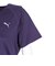 プーマ（PUMA）ランニング ラン ヴェロシティ 半袖 Tシャツ 527258 64 PPL