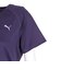 プーマ（PUMA）ランニング ラン ヴェロシティ 半袖 Tシャツ 527258 64 PPL