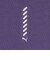 プーマ（PUMA）ランニング ラン ヴェロシティ 半袖 Tシャツ 527258 64 PPL