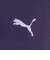 プーマ（PUMA）ランニング ラン ヴェロシティ 半袖 Tシャツ 527258 64 PPL