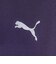 プーマ（PUMA）ランニング ラン ヴェロシティ 半袖 Tシャツ 527258 64 PPL