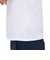 ドライプラスクール シャインブロックUV AURA 半袖Tシャツ CT6S0026-TR864-GRSD WHT