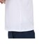 ドライプラスクール シャインブロックUV AURA 半袖Tシャツ CT6S0026-TR864-GRSD WHT