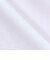 ドライプラスクール シャインブロックUV AURA 半袖Tシャツ CT6S0026-TR864-GRSD WHT