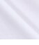ドライプラスクール シャインブロックUV AURA 半袖Tシャツ CT6S0026-TR864-GRSD WHT