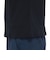 ドライプラスクール シャインブロックUV GEOGRACE 半袖Tシャツ CT6S0027-TR864-GRSD NVY