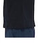 ドライプラスクール シャインブロックUV GEOGRACE 半袖Tシャツ CT6S0027-TR864-GRSD NVY
