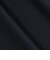 ドライプラスクール シャインブロックUV GEOGRACE 半袖Tシャツ CT6S0027-TR864-GRSD NVY