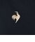 ルコックスポルティフ（lecoqsportif）ヘランカ半袖ポロシャツ LT6SHS40L NV00