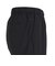 デュアリグ（DUARIG）ドライプラス ベーシック ウーブン ロングパンツ 6S0015-TRPT-866EG BLK