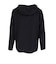 アンダーアーマー（UNDER ARMOUR）ウーブン フルジップ ジャケット 6017957 001