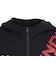 アンダーアーマー（UNDER ARMOUR）ウーブン フルジップ ジャケット 6017957 001