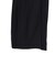 アンダーアーマー（UNDER ARMOUR）ウーブン フルジップ ジャケット 6017957 001