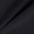 アンダーアーマー（UNDER ARMOUR）ウーブン フルジップ ジャケット 6017957 001