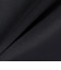 アンダーアーマー（UNDER ARMOUR）ウーブン フルジップ ジャケット 6017957 001