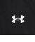 アンダーアーマー（UNDER ARMOUR）ウーブン フルジップ ジャケット 6017957 001