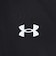 アンダーアーマー（UNDER ARMOUR）ウーブン フルジップ ジャケット 6017957 001