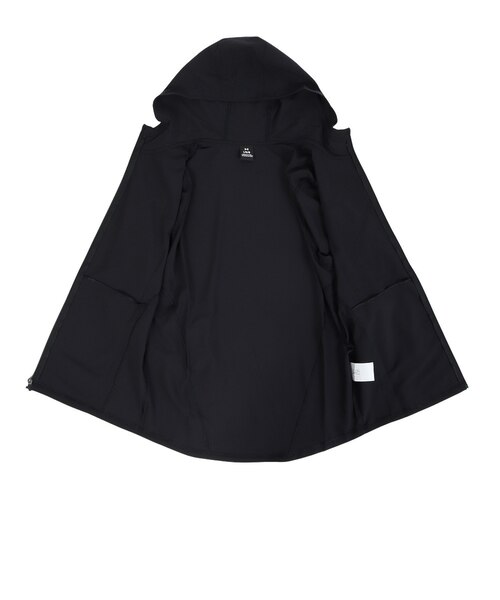 アンダーアーマー（UNDER ARMOUR）ウーブン フルジップ ジャケット