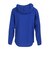 アンダーアーマー（UNDER ARMOUR）ウーブン フルジップ ジャケット 6017957 400