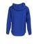 アンダーアーマー（UNDER ARMOUR）ウーブン フルジップ ジャケット 6017957 400