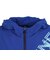 アンダーアーマー（UNDER ARMOUR）ウーブン フルジップ ジャケット 6017957 400