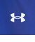 アンダーアーマー（UNDER ARMOUR）ウーブン フルジップ ジャケット 6017957 400