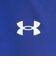アンダーアーマー（UNDER ARMOUR）ウーブン フルジップ ジャケット 6017957 400
