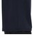 ルコックスポルティフ（lecoqsportif）サンスクリーンスムースニット半袖Tシャツ LT6SHT03L NV00