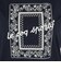 ルコックスポルティフ（lecoqsportif）サンスクリーンスムースニット半袖Tシャツ LT6SHT03L NV00