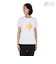 ルコックスポルティフ（lecoqsportif）ヘランカ半袖Tシャツ LT6SHT01L WH00