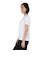 ルコックスポルティフ（lecoqsportif）ヘランカ半袖Tシャツ LT6SHT01L WH00