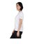 ルコックスポルティフ（lecoqsportif）ヘランカ半袖Tシャツ LT6SHT01L WH00