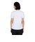 ルコックスポルティフ（lecoqsportif）ヘランカ半袖Tシャツ LT6SHT01L WH00