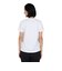 ルコックスポルティフ（lecoqsportif）ヘランカ半袖Tシャツ LT6SHT01L WH00