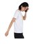 ルコックスポルティフ（lecoqsportif）ヘランカ半袖Tシャツ LT6SHT01L WH00
